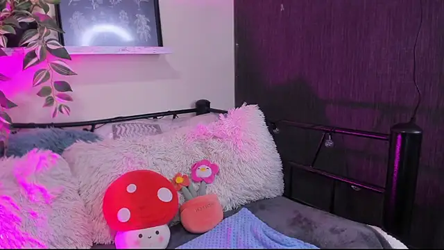 sairawit online show from September 19, 2025, 12:02 am