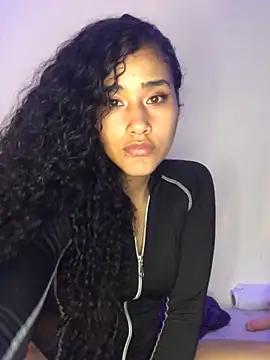 jaderossxx online show from December 20, 2024, 12:08 am