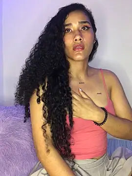 jaderossxx online show from January 16, 2025, 10:02 pm