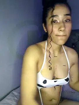 jaderossxx online show from September 23, 2025, 2:14 am