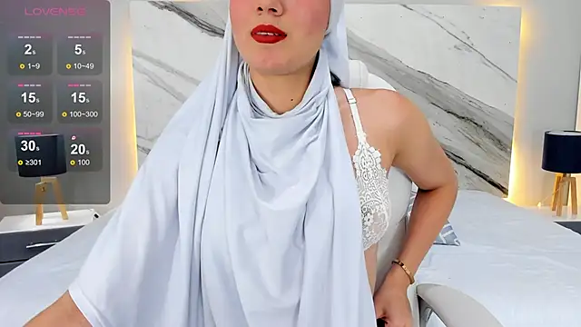 Snapshot of fatimarab chatting on December 12, 2024, 7:48 pm fatimarab online show from December 12, 2024, 7:48 pm