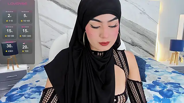 Snapshot of fatimarab chatting on December 17, 2024, 7:59 pm fatimarab online show from December 17, 2024, 7:59 pm