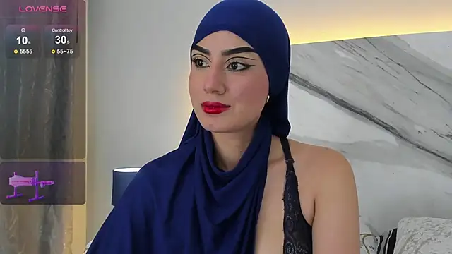 Snapshot of fatimarab chatting on February 8, 2025, 2:26 am fatimarab online show from February 8, 2025, 2:26 am