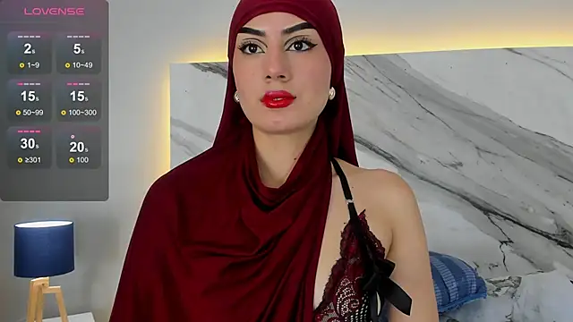 Snapshot of fatimarab chatting on February 15, 2025, 11:58 pm fatimarab online show from February 15, 2025, 11:58 pm