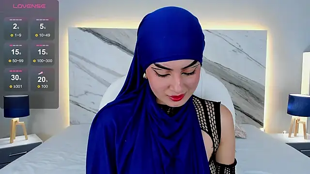 Snapshot of fatimarab chatting on February 19, 2025, 2:55 am fatimarab online show from February 19, 2025, 2:55 am