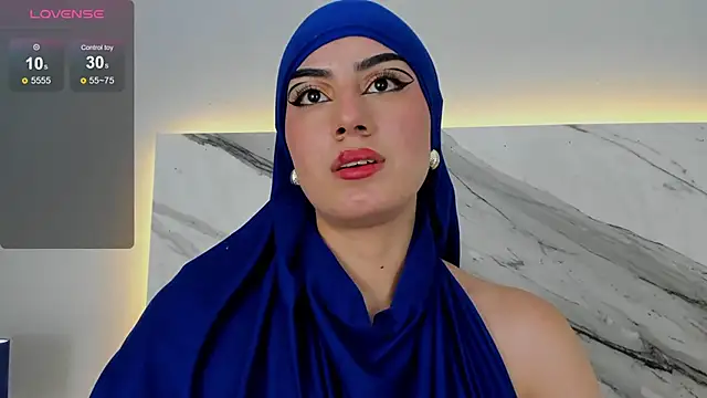 Snapshot of fatimarab chatting on February 20, 2025, 8:03 pm fatimarab online show from February 20, 2025, 8:03 pm