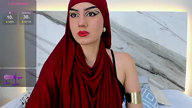 Snapshot of fatimarab chatting on February 22, 2025, 1:55 am fatimarab online show from February 22, 2025, 1:55 am