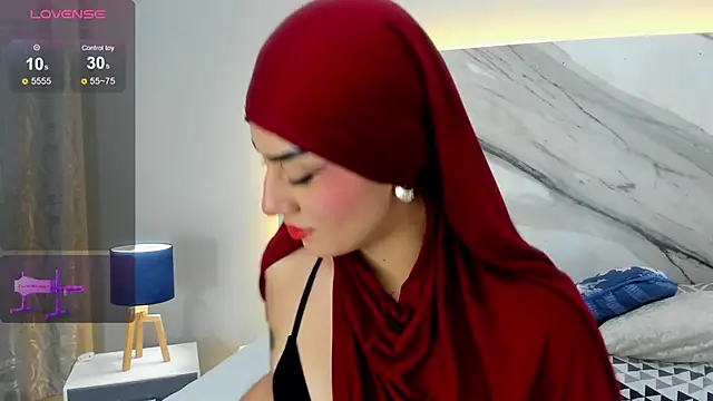 Snapshot of fatimarab chatting on February 23, 2025, 12:08 am fatimarab online show from February 23, 2025, 12:08 am