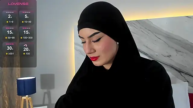 Snapshot of fatimarab chatting on March 12, 2025, 2:09 am fatimarab online show from March 12, 2025, 2:09 am