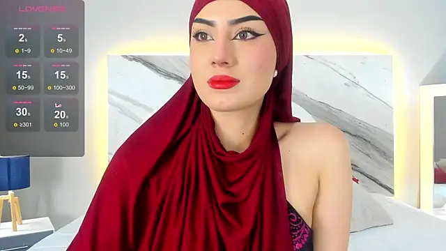 Snapshot of fatimarab chatting on March 12, 2025, 7:49 pm fatimarab online show from March 12, 2025, 7:49 pm