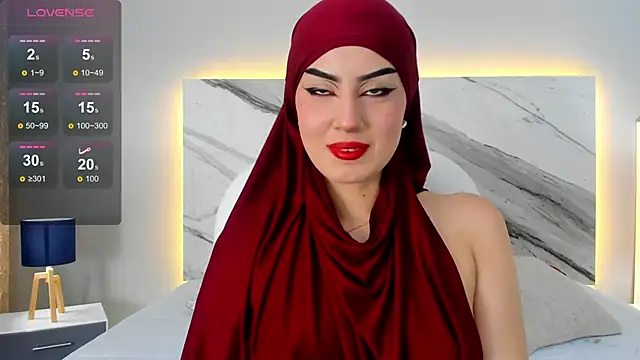 Snapshot of fatimarab chatting on March 13, 2025, 7:39 pm fatimarab online show from March 13, 2025, 7:39 pm