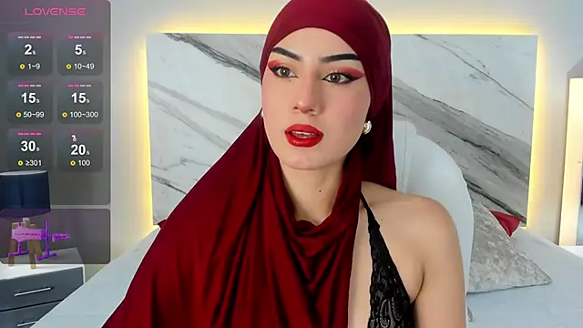 Snapshot of fatimarab chatting on March 15, 2025, 7:59 pm fatimarab online show from March 15, 2025, 7:59 pm