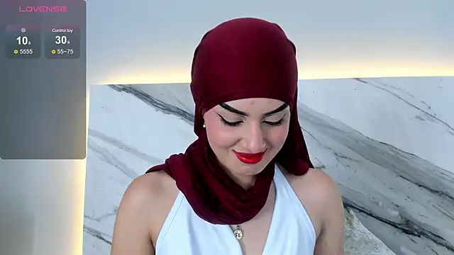 Snapshot of fatimarab chatting on March 17, 2025, 11:11 pm fatimarab online show from March 17, 2025, 11:11 pm