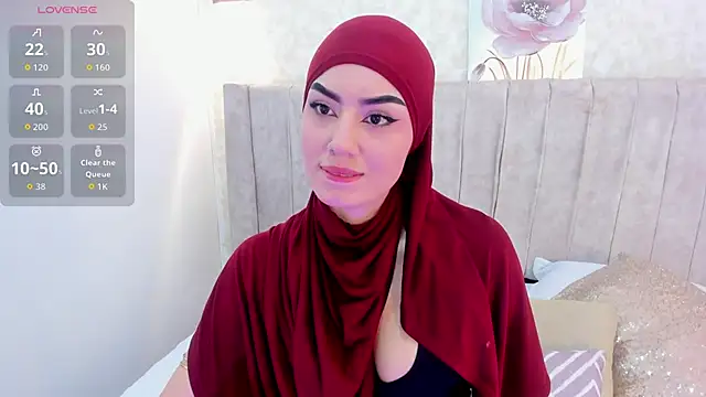 Snapshot of fatimarab chatting on October 22, 2025, 8:08 pm fatimarab online show from October 22, 2025, 8:08 pm