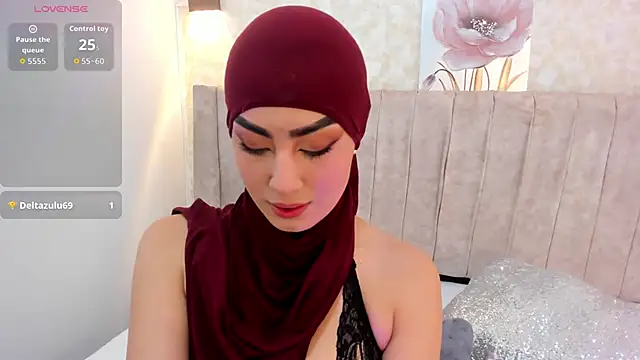 Snapshot of fatimarab chatting on October 28, 2025, 8:00 pm fatimarab online show from October 28, 2025, 8:00 pm