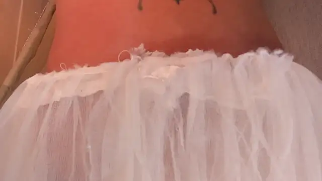 Ariella Ruiz online show from February 14, 2025, 6:51 pm