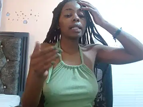 sweetanabella4 online show from January 16, 2025, 11:26 am