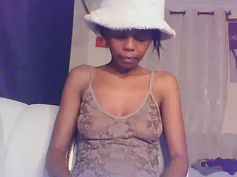 Snapshot of sweetanabella4 chatting on March 23, 2026, 7:34 am sweetanabella4 online show from March 23, 2026, 7:34 am