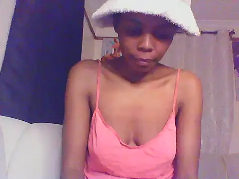 Snapshot of sweetanabella4 chatting on March 31, 2026, 10:48 am sweetanabella4 online show from March 31, 2026, 10:48 am