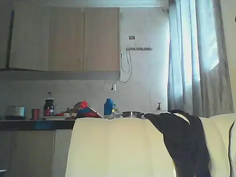 Snapshot of sweetanabella4 chatting on April 20, 2026, 11:35 am sweetanabella4 online show from April 20, 2026, 11:35 am