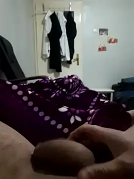 ankara06damar online show from January 10, 2026, 10:58 pm