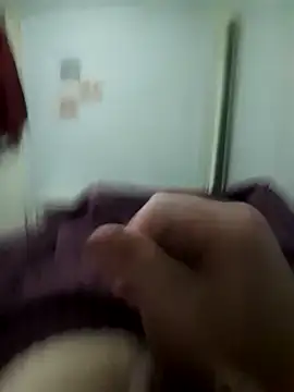 ankara06damar online show from March 18, 2026, 11:19 pm