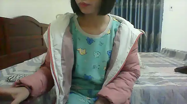 Dumani99 online show from February 15, 2025, 12:04 am