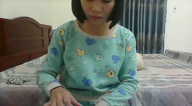Dumani99 online show from February 15, 2025, 3:09 am