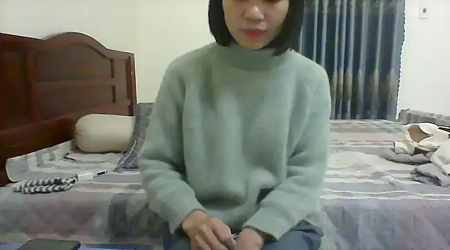 Dumani99 online show from February 17, 2025, 2:31 am