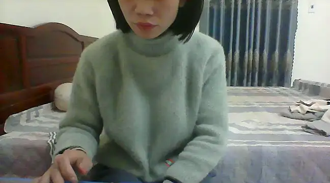 Dumani99 online show from February 17, 2025, 7:58 am