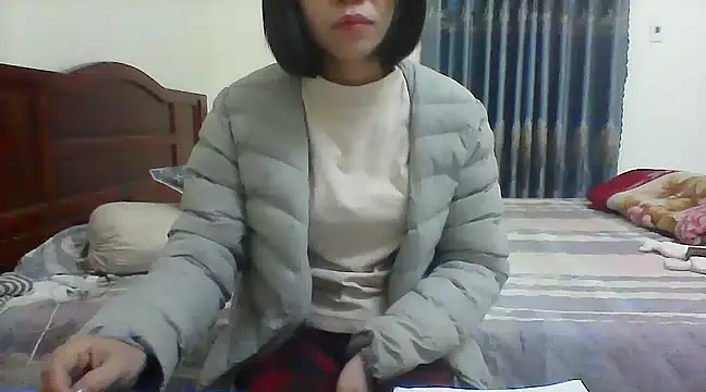 Dumani99 online show from February 19, 2025, 11:25 pm