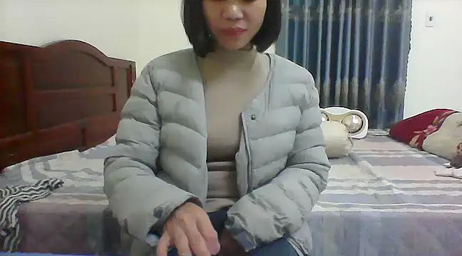 Dumani99 online show from February 20, 2025, 10:27 am
