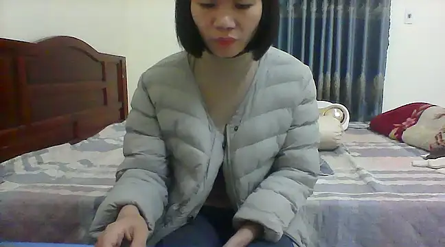 Dumani99 online show from February 21, 2025, 3:01 am