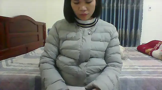 Dumani99 online show from February 23, 2025, 12:37 pm