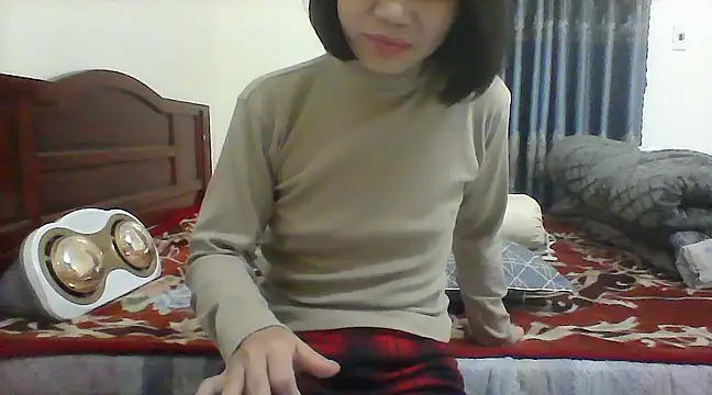 Dumani99 online show from March 1, 2025, 11:04 pm