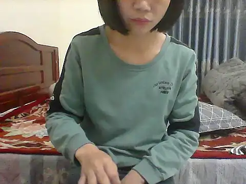 Dumani99 online show from March 3, 2025, 11:24 pm