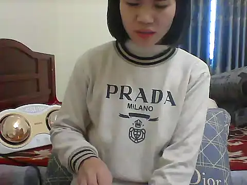 Dumani99 online show from March 7, 2025, 1:53 am
