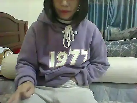 Dumani99 online show from March 7, 2025, 10:45 am