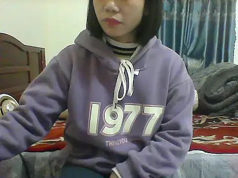 Dumani99 online show from March 8, 2025, 1:36 pm