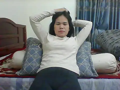 Dumani99 online show from March 10, 2025, 1:21 pm
