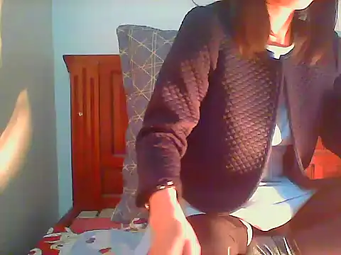 Dumani99 online show from January 7, 2026, 12:02 am