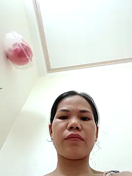 Dumani99 online show from April 10, 2026, 1:05 pm