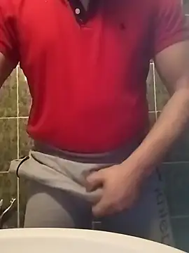 Snapshot of franko1987 chatting on January 14, 2025, 5:12 pm franko1987 online show from January 14, 2025, 5:12 pm