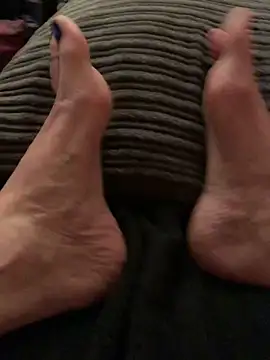 IMCKAY2023 online show from September 19, 2025, 7:14 pm