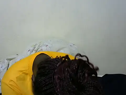 Snapshot of Thicky_kyla chatting on September 8, 2025, 8:08 pm Thicky kyla online show from September 8, 2025, 8:08 pm