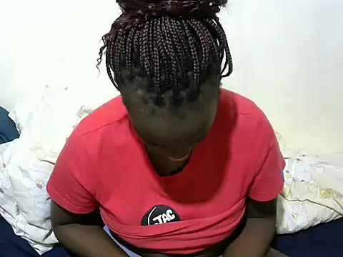 Snapshot of Thicky_kyla chatting on September 9, 2025, 8:08 pm Thicky kyla online show from September 9, 2025, 8:08 pm