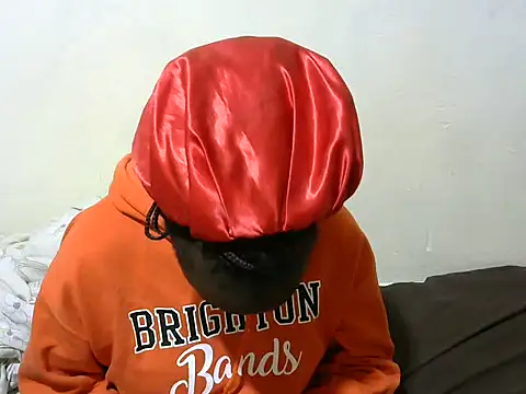 Snapshot of Thicky_kyla chatting on September 26, 2025, 1:15 pm Thicky kyla online show from September 26, 2025, 1:15 pm