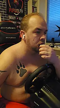 PupW0lfy online show from February 16, 2026, 3:52 pm