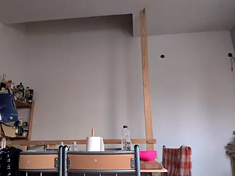 Milky hairy mommy online show from January 14, 2025, 2:43 pm