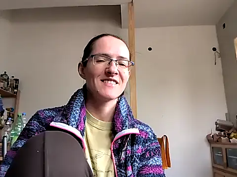 Milky hairy mommy online show from February 27, 2025, 7:23 am